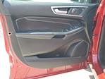2024 Ford Edge AWD SUV for sale #AD5654 - photo 19