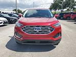 2024 Ford Edge AWD SUV for sale #AD5654 - photo 3