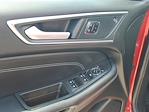 2024 Ford Edge AWD SUV for sale #AD5654 - photo 20