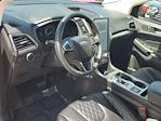 2024 Ford Edge AWD SUV for sale #AD5654 - photo 22