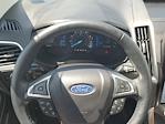 2024 Ford Edge AWD SUV for sale #AD5654 - photo 23