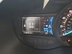 2024 Ford Edge AWD SUV for sale #AD5654 - photo 24