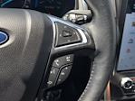 2024 Ford Edge AWD SUV for sale #AD5654 - photo 25