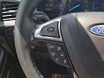 2024 Ford Edge AWD SUV for sale #AD5654 - photo 26
