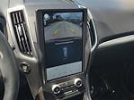 2024 Ford Edge AWD SUV for sale #AD5654 - photo 27