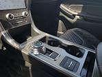 2024 Ford Edge AWD SUV for sale #AD5654 - photo 28