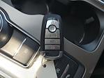 2024 Ford Edge AWD SUV for sale #AD5654 - photo 29