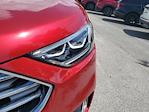 2024 Ford Edge AWD SUV for sale #AD5654 - photo 4
