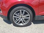 2024 Ford Edge AWD SUV for sale #AD5654 - photo 6