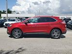 2024 Ford Edge AWD SUV for sale #AD5654 - photo 7