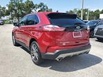 2024 Ford Edge AWD SUV for sale #AD5654 - photo 2