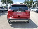 2024 Ford Edge AWD SUV for sale #AD5654 - photo 8
