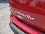 2024 Ford Edge AWD SUV for sale #AD5654 - photo 9