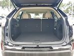 2024 Ford Edge AWD SUV for sale #AD5655 - photo 10