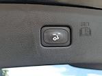 2024 Ford Edge AWD SUV for sale #AD5655 - photo 11