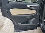 2024 Ford Edge AWD SUV for sale #AD5655 - photo 12