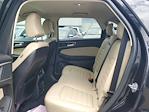 2024 Ford Edge AWD SUV for sale #AD5655 - photo 13