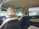 2024 Ford Edge AWD SUV for sale #AD5655 - photo 14