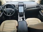 2024 Ford Edge AWD SUV for sale #AD5655 - photo 15