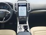 2024 Ford Edge AWD SUV for sale #AD5655 - photo 16