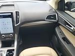 2024 Ford Edge AWD SUV for sale #AD5655 - photo 17