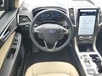 2024 Ford Edge AWD SUV for sale #AD5655 - photo 18