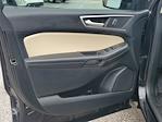 2024 Ford Edge AWD SUV for sale #AD5655 - photo 19