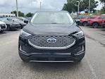 2024 Ford Edge AWD SUV for sale #AD5655 - photo 3