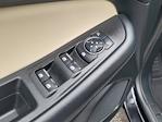 2024 Ford Edge AWD SUV for sale #AD5655 - photo 20