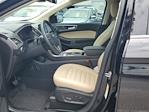 2024 Ford Edge AWD SUV for sale #AD5655 - photo 21