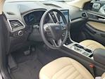 2024 Ford Edge AWD SUV for sale #AD5655 - photo 22