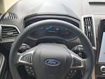 2024 Ford Edge AWD SUV for sale #AD5655 - photo 23