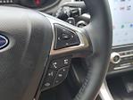 2024 Ford Edge AWD SUV for sale #AD5655 - photo 25