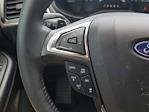 2024 Ford Edge AWD SUV for sale #AD5655 - photo 26
