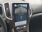 2024 Ford Edge AWD SUV for sale #AD5655 - photo 27