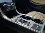 2024 Ford Edge AWD SUV for sale #AD5655 - photo 28