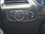 2024 Ford Edge AWD SUV for sale #AD5655 - photo 29