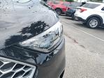 2024 Ford Edge AWD SUV for sale #AD5655 - photo 4
