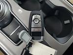 2024 Ford Edge AWD SUV for sale #AD5655 - photo 30