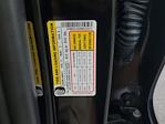 2024 Ford Edge AWD SUV for sale #AD5655 - photo 31