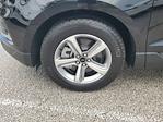 2024 Ford Edge AWD SUV for sale #AD5655 - photo 6
