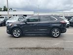 2024 Ford Edge AWD SUV for sale #AD5655 - photo 7