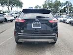 2024 Ford Edge AWD SUV for sale #AD5655 - photo 8