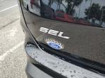 2024 Ford Edge AWD SUV for sale #AD5655 - photo 9