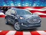 2024 Ford Edge AWD SUV for sale #AD5656 - photo 1