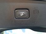 2024 Ford Edge AWD SUV for sale #AD5656 - photo 11