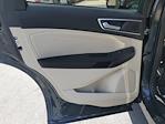 2024 Ford Edge AWD SUV for sale #AD5656 - photo 12