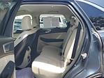 2024 Ford Edge AWD SUV for sale #AD5656 - photo 13