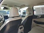 2024 Ford Edge AWD SUV for sale #AD5656 - photo 14