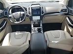 2024 Ford Edge AWD SUV for sale #AD5656 - photo 15